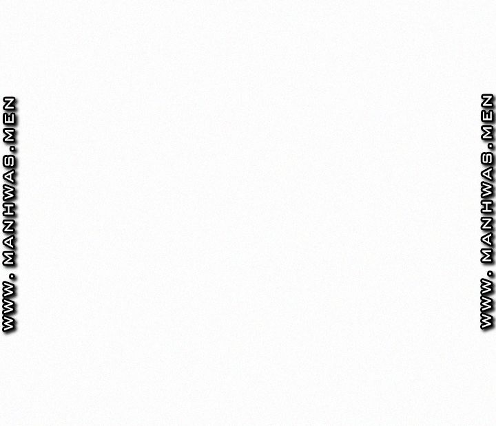 Erotic Scheme Raw - Chapter 45 Page 25