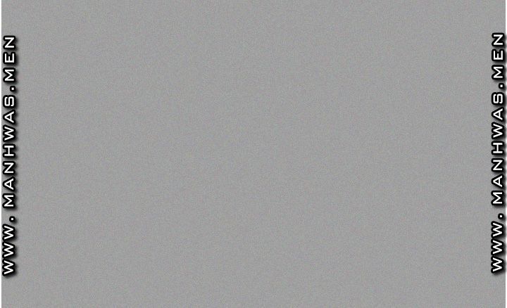 Erotic Scheme Raw - Chapter 46 Page 1