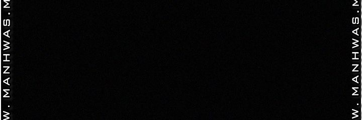 Erotic Scheme Raw - Chapter 46 Page 34