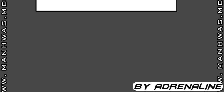 Erotic Scheme Raw - Chapter 51 Page 31