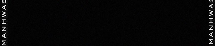 The Runaway Family Raw - Chapter 53 Page 5