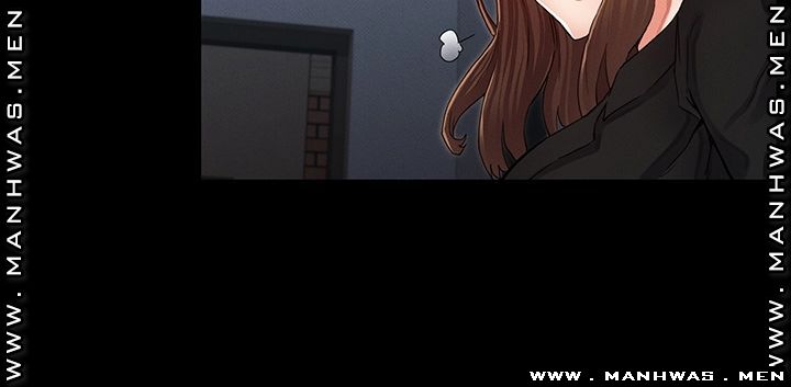 Teacher Punishment Raw - Chapter 31 Page 16