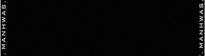 Teacher Punishment Raw - Chapter 46 Page 25