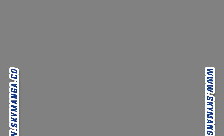 Queen Bee Raw - Chapter 168 Page 1