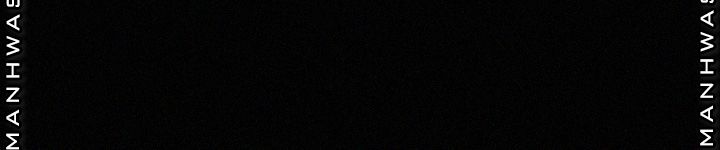 Queen Bee Raw - Chapter 184 Page 25