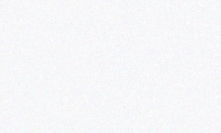 S MATE RAW - Chapter 12 Page 48