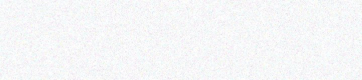 S MATE RAW - Chapter 17 Page 27