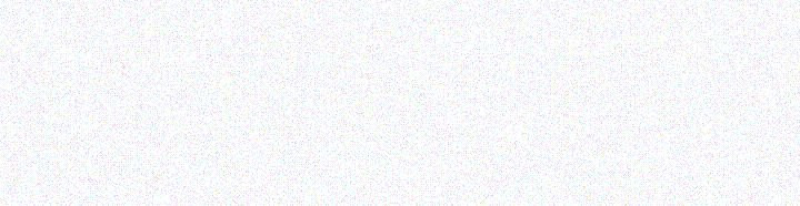 S MATE RAW - Chapter 20 Page 2