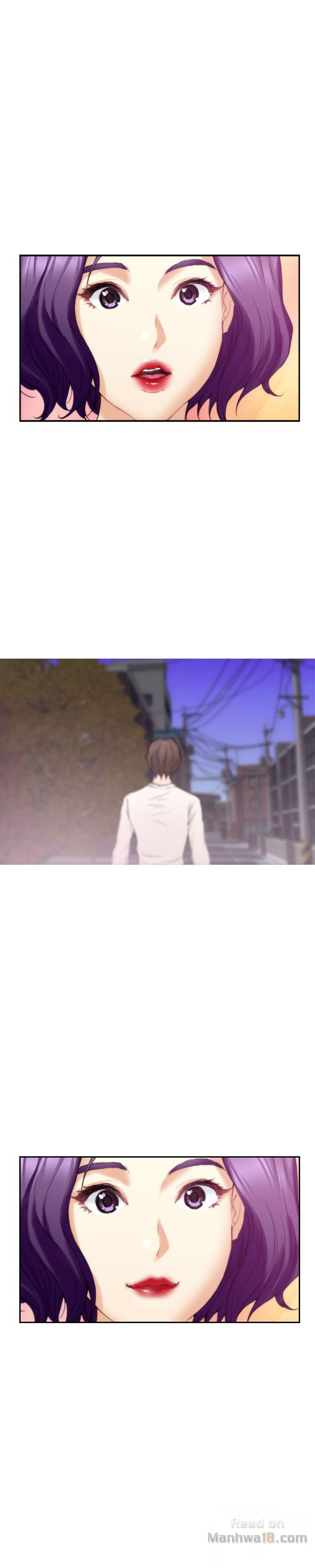 S MATE RAW - Chapter 47 Page 28