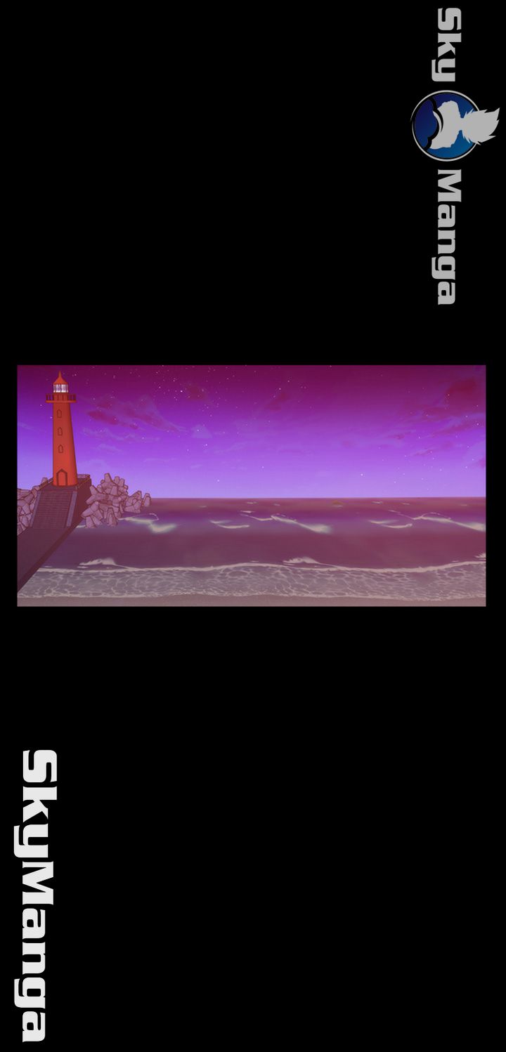 S MATE RAW - Chapter 98 Page 2