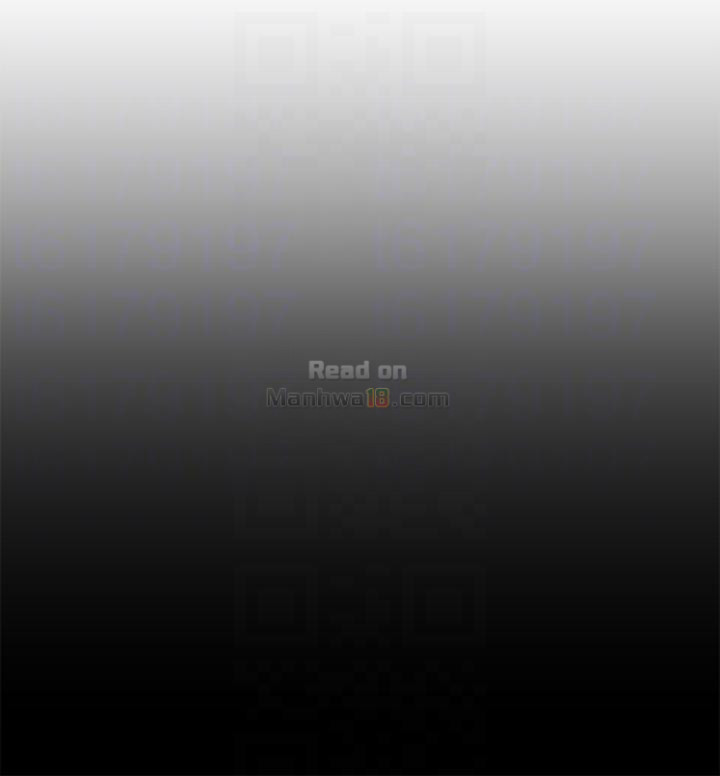 Campus Live Raw - Chapter 12 Page 21