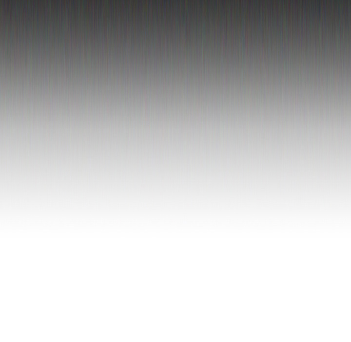 Friends - Chapter 1 Page 42