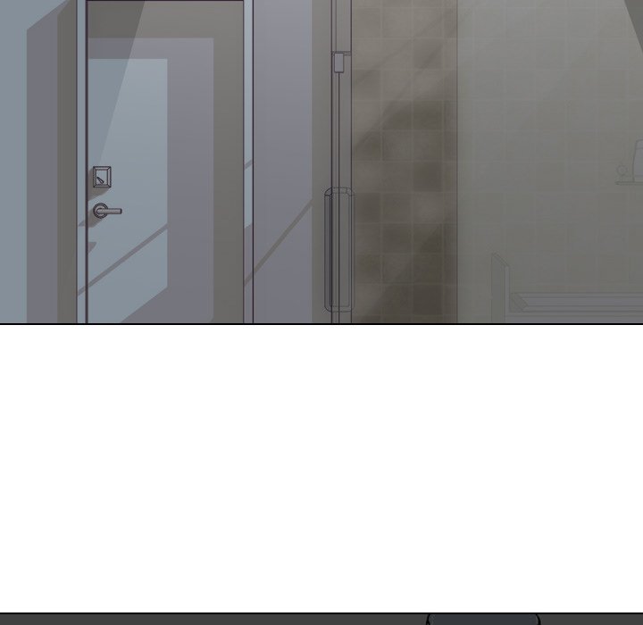 Friends - Chapter 12 Page 52