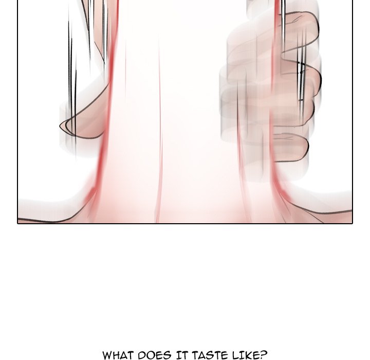 Friends - Chapter 12 Page 89