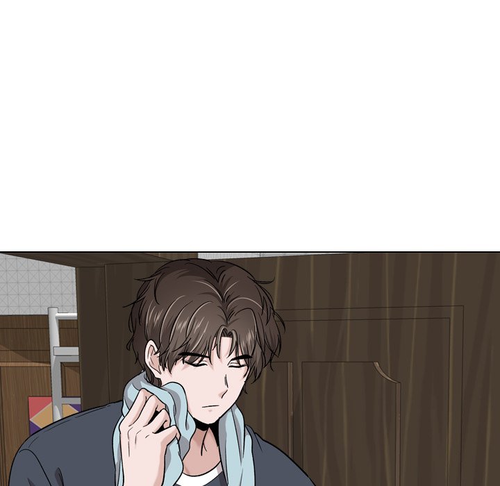 Friends - Chapter 16 Page 32