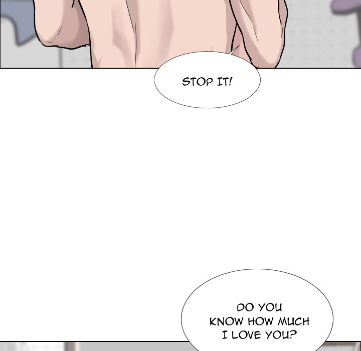 Friends - Chapter 20 Page 44