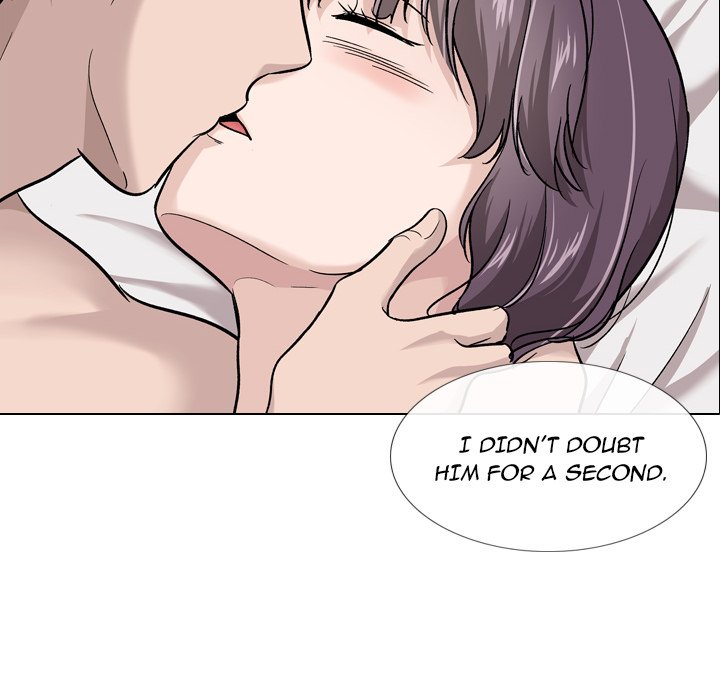 Friends - Chapter 20 Page 55