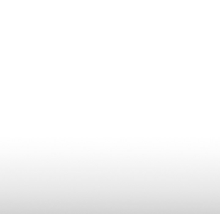 Friends - Chapter 21 Page 31