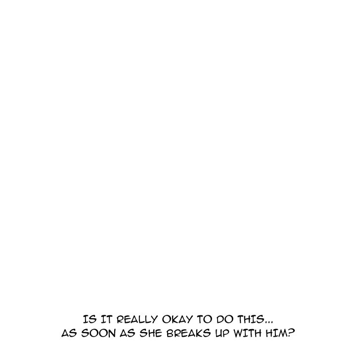 Friends - Chapter 23 Page 42