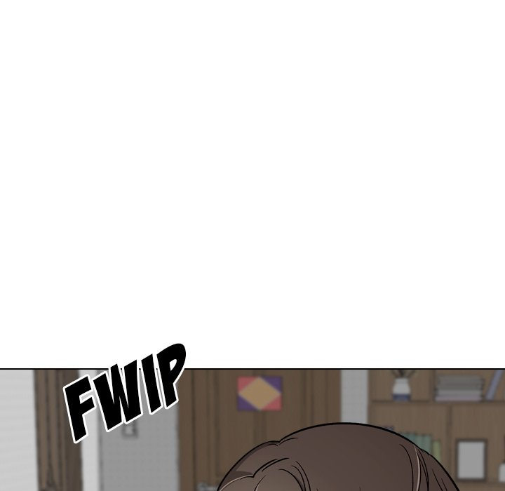 Friends - Chapter 26 Page 33
