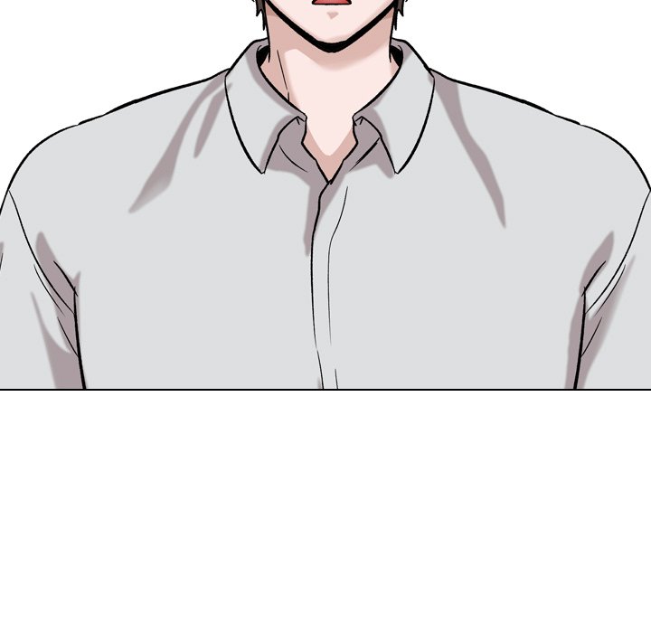 Friends - Chapter 32 Page 53