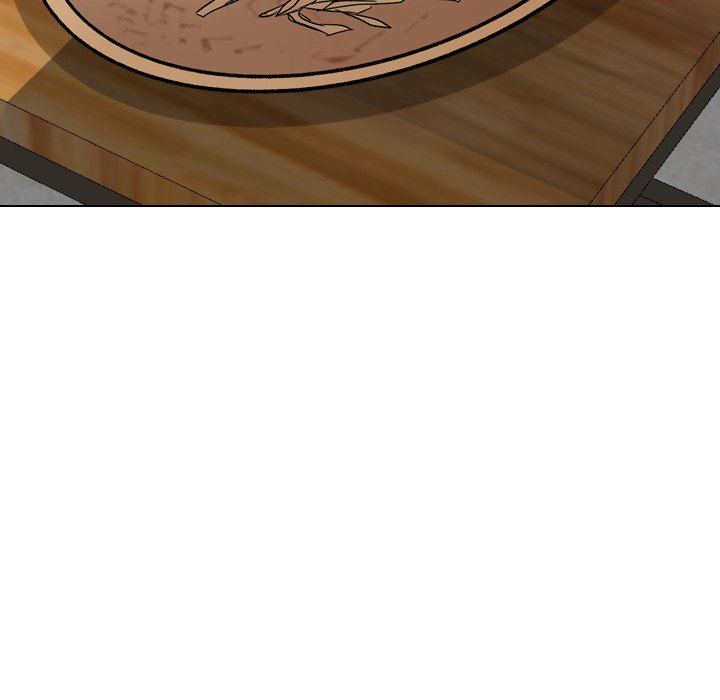 Friends - Chapter 33 Page 38