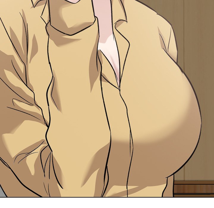 Friends - Chapter 33 Page 63