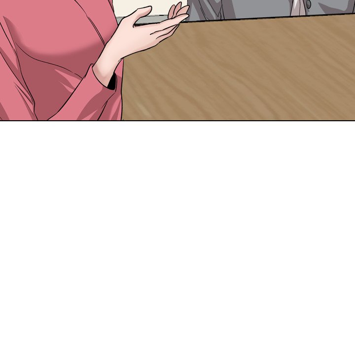 Friends - Chapter 34 Page 98