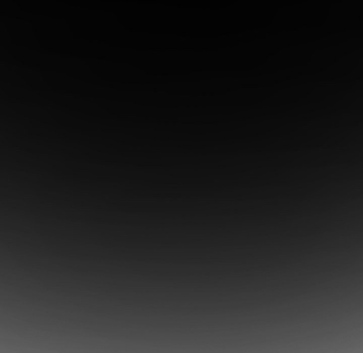 Friends - Chapter 36 Page 105