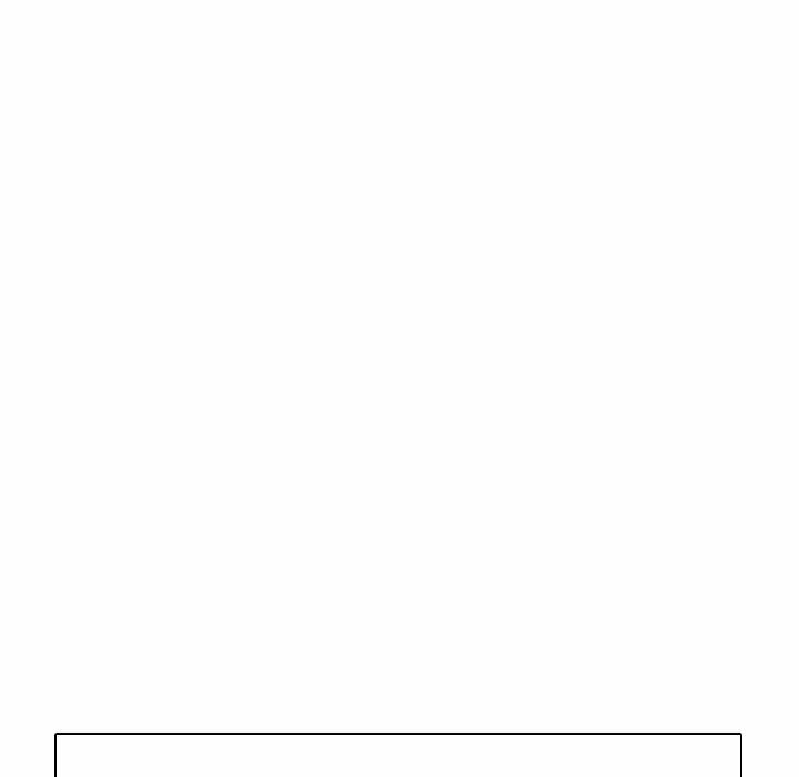 Friends - Chapter 36 Page 145