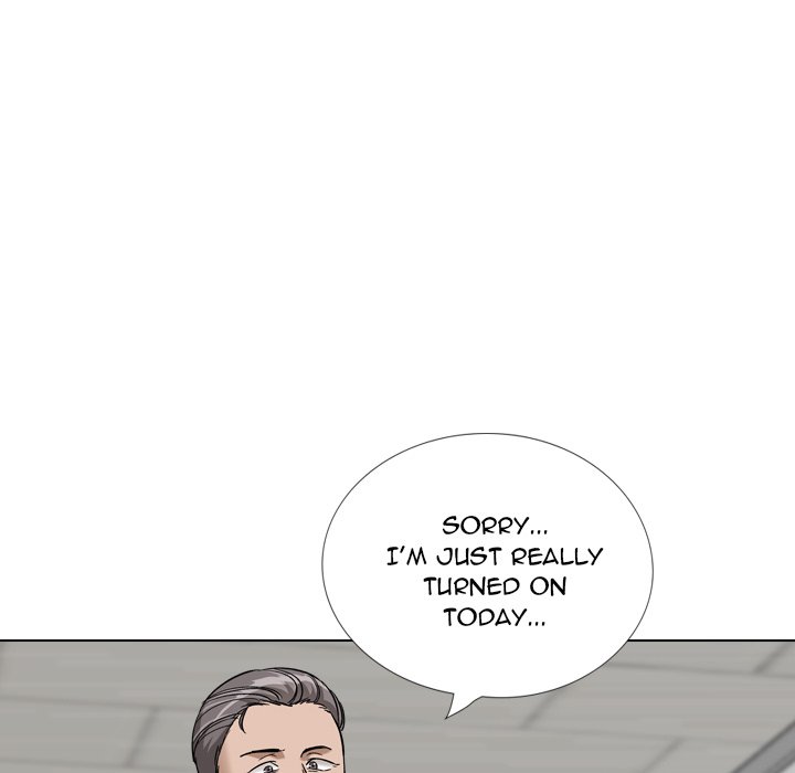 Friends - Chapter 38 Page 139