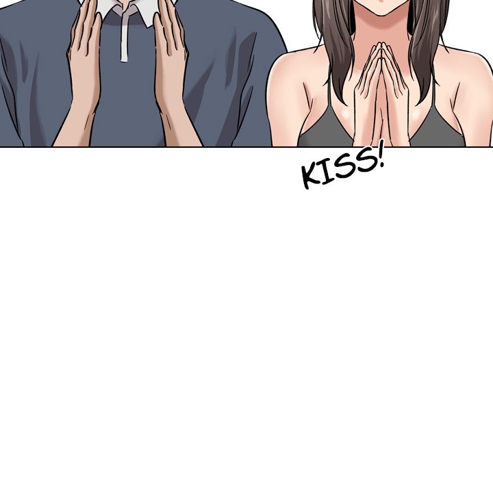 Friends - Chapter 8 Page 110