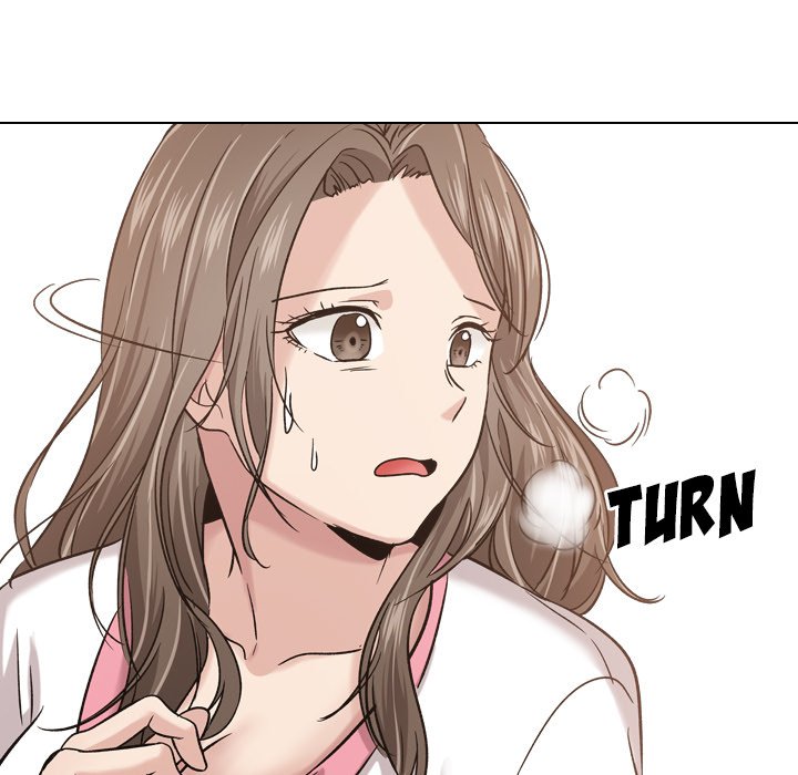 Friends - Chapter 8 Page 62