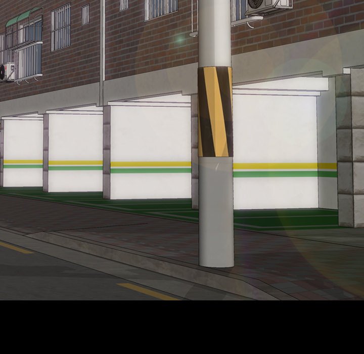 Friends - Chapter 9 Page 7