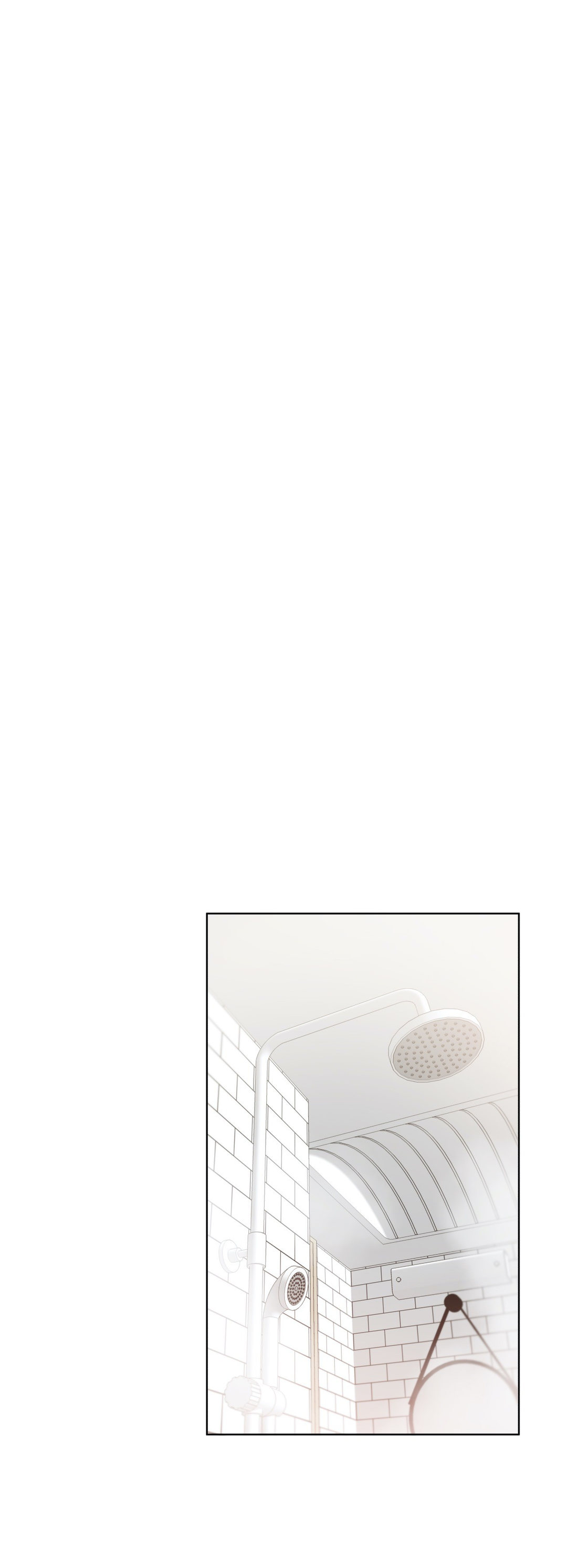 Learning The Hard Way - Chapter 35 Page 27