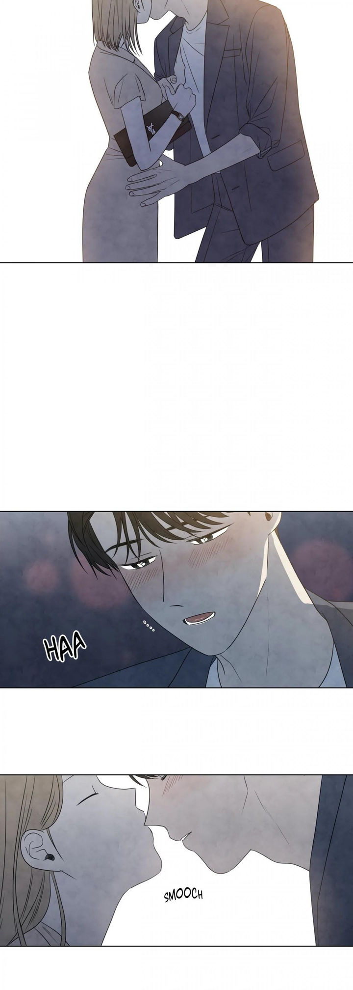 Summer Solstice Point - Chapter 16 Page 24