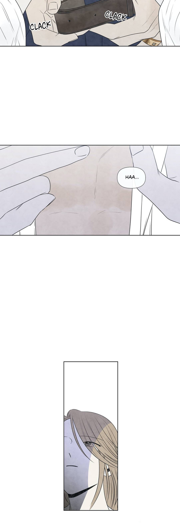 Summer Solstice Point - Chapter 35 Page 3