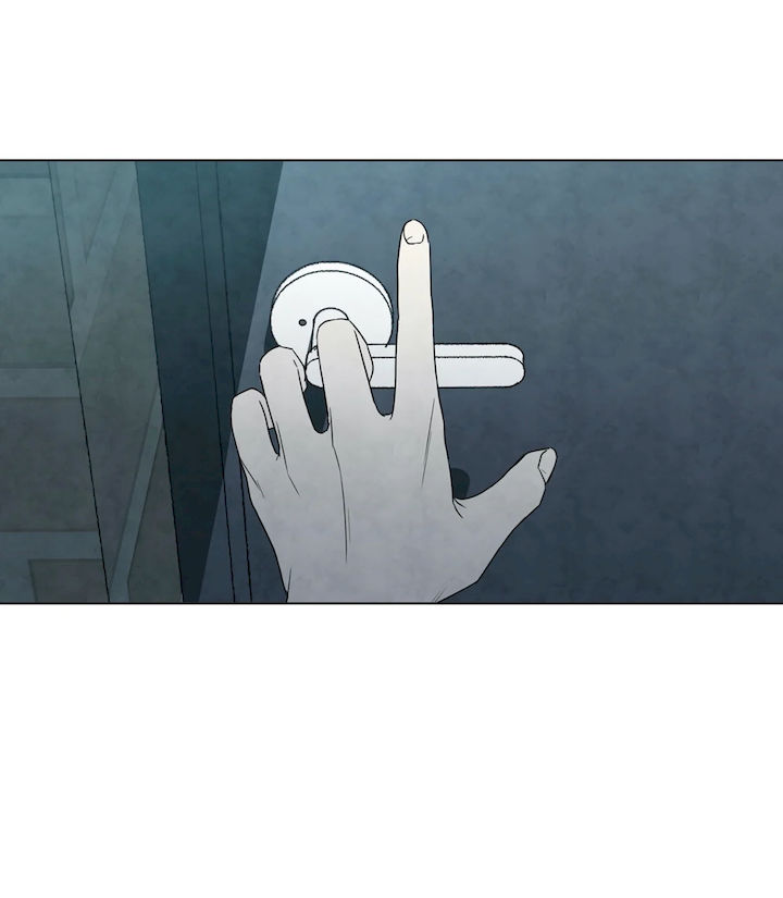 Summer Solstice Point - Chapter 4 Page 43