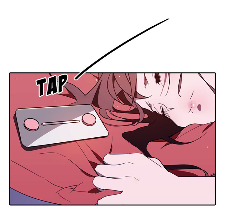 Fallen Flower - Chapter 1 Page 202