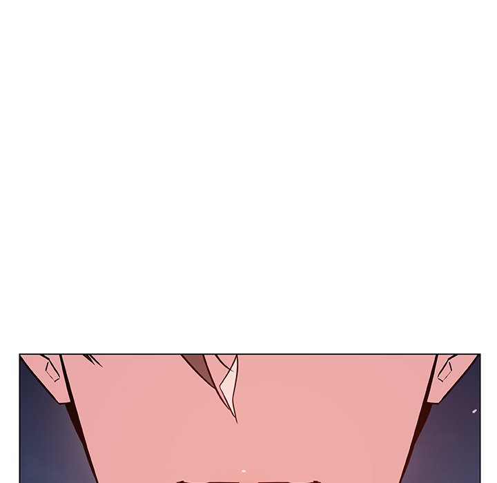 Fallen Flower - Chapter 30 Page 225