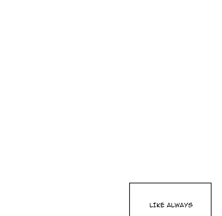 Fallen Flower - Chapter 38 Page 81