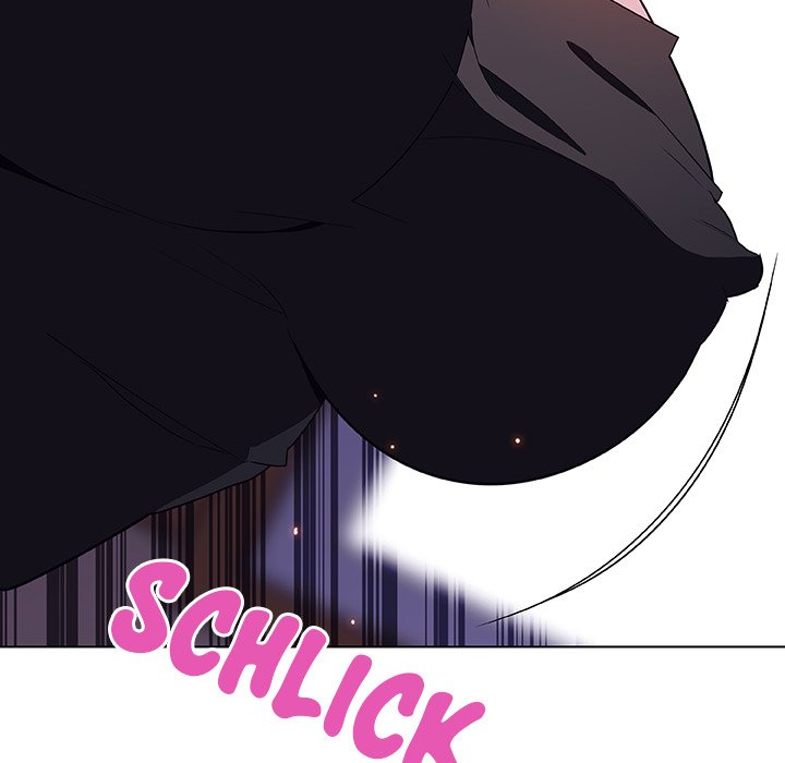 Fallen Flower - Chapter 42 Page 87