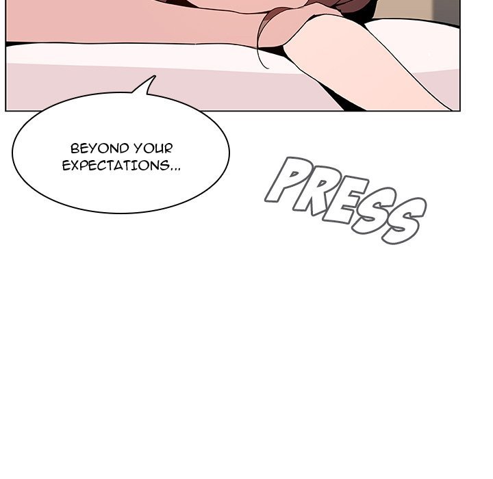 Fallen Flower - Chapter 52 Page 18