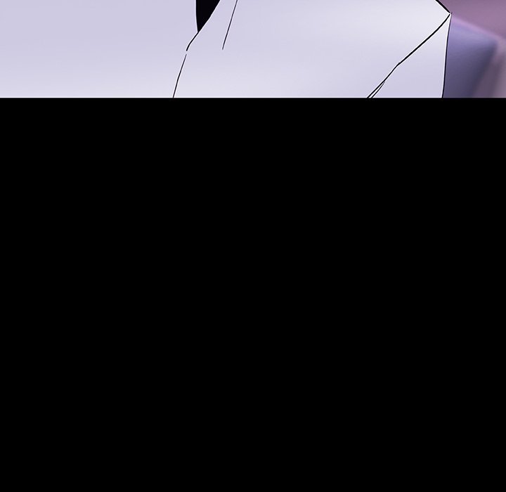 Fallen Flower - Chapter 57 Page 39