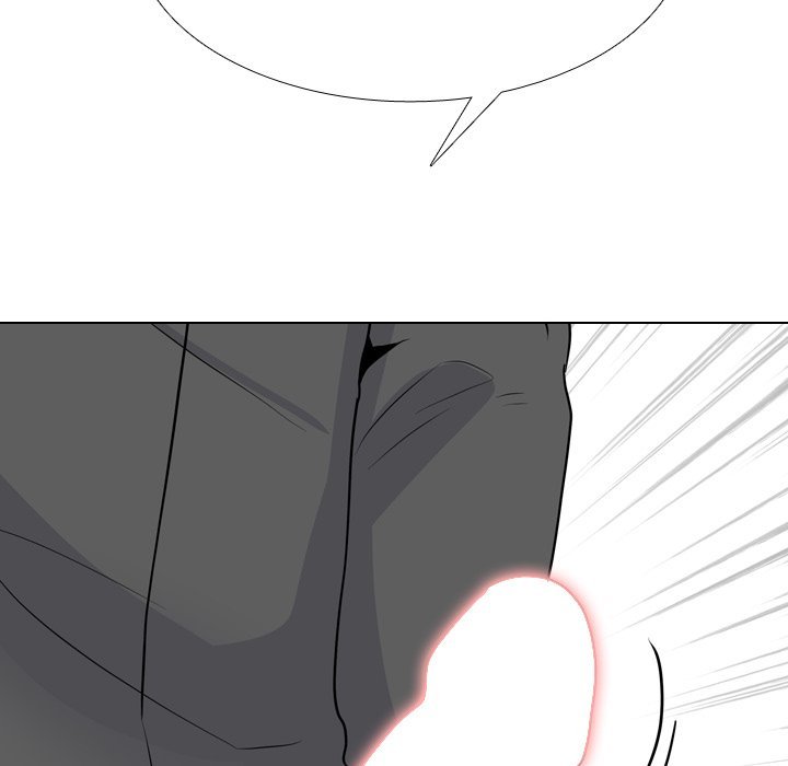 One Shot Men