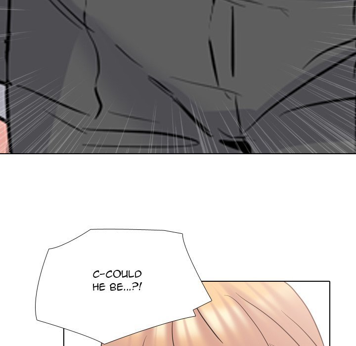One Shot Men