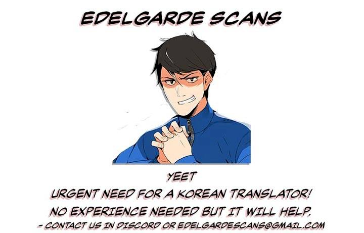 Solo Login - Chapter 13 Page 7