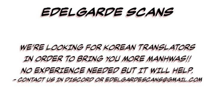 Solo Login - Chapter 14 Page 7