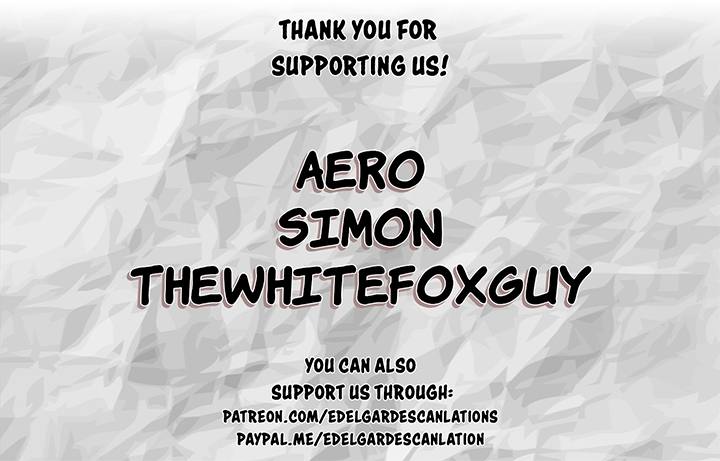 Solo Login - Chapter 14 Page 9