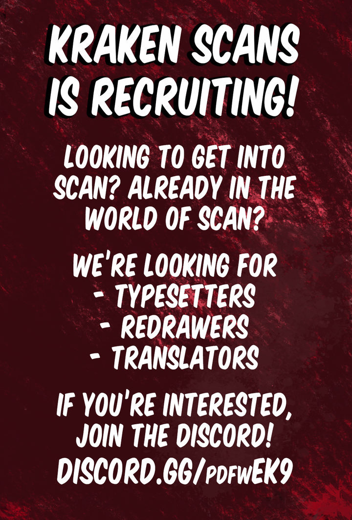 Solo Login - Chapter 30 Page 9